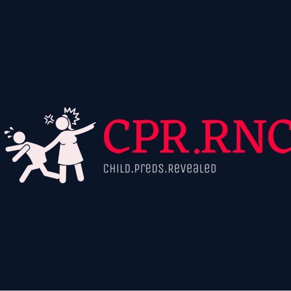 Meet your Posher, CPR_rnc